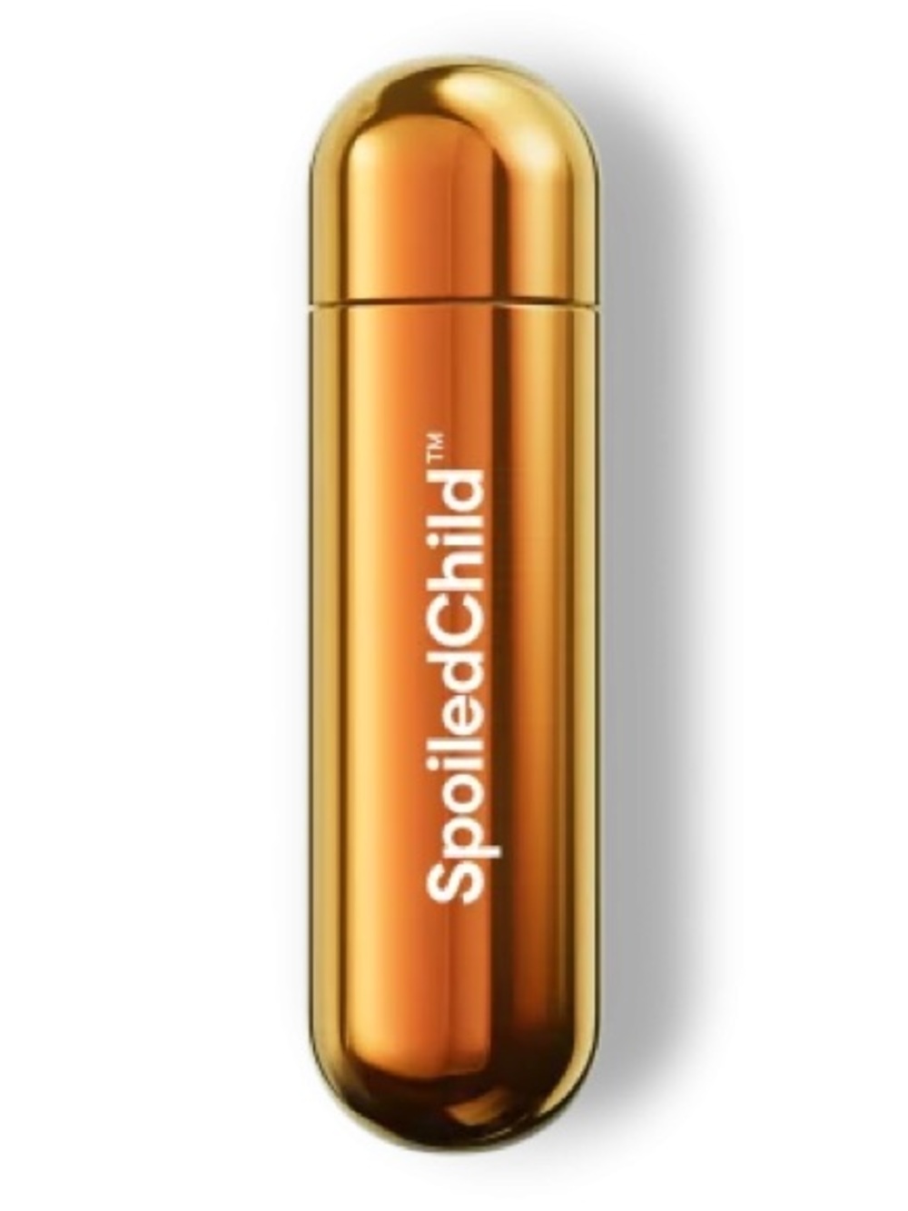 New in Box: SpoiledChild A22 Biotin Hair Growth Serum Refill